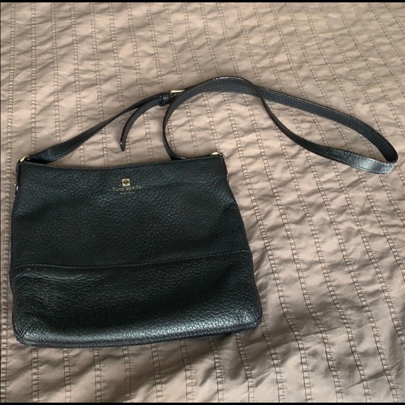 Kate Spade Purse - Picture 2 of 7